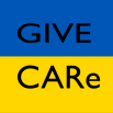 GIVE CARe