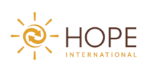Hope International