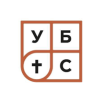УБТС