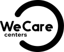 WeCareCenters
