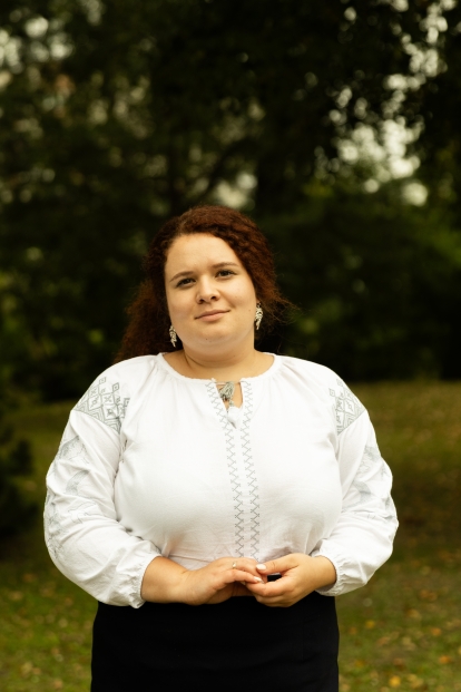 Маркварт Анастасія