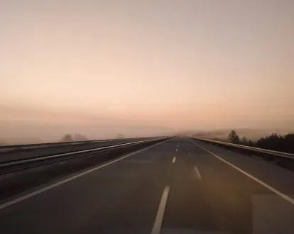 Sloviansk and Bakhmut