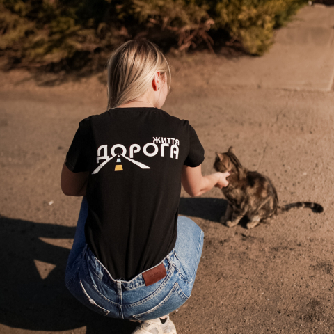 Наша галерея - фотографія - 49