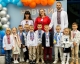 Школа «Дорога Життя»