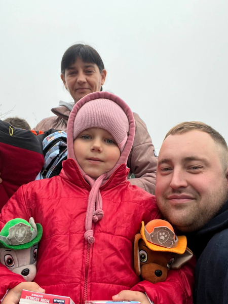 Trip to Donetsk region - Слайд 14