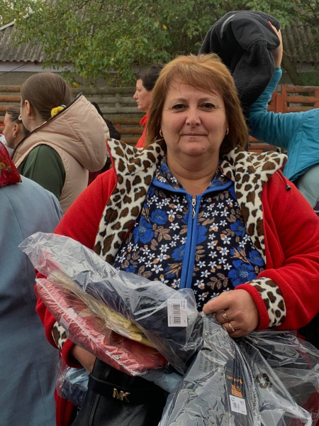 Trip to the Kherson region - Слайд 3