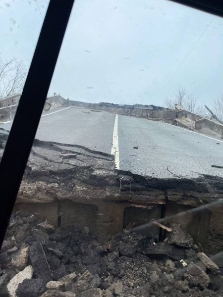Kupyansk-Vuzlovyi - Слайд 4