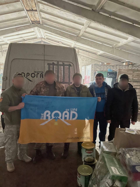 Kupyansk-Vuzlovyi - Слайд 3