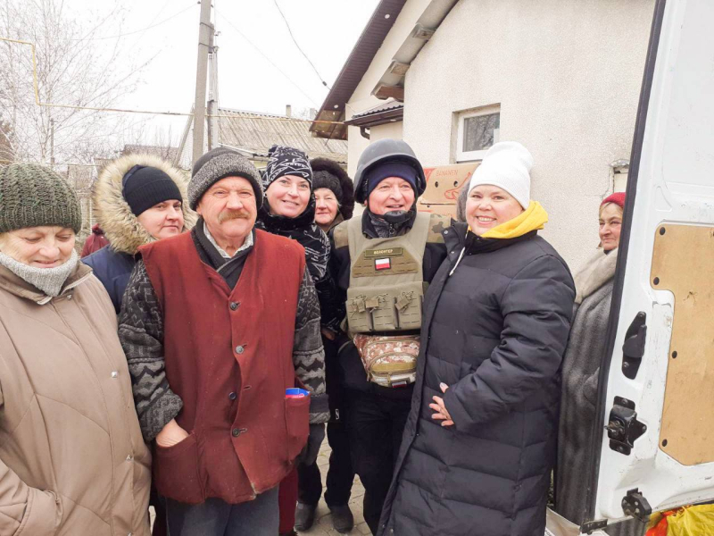 Гуляйполе, Запорізька обл. - Слайд 10