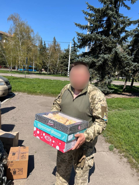Продовжуємо робити усе можливе - Слайд 7