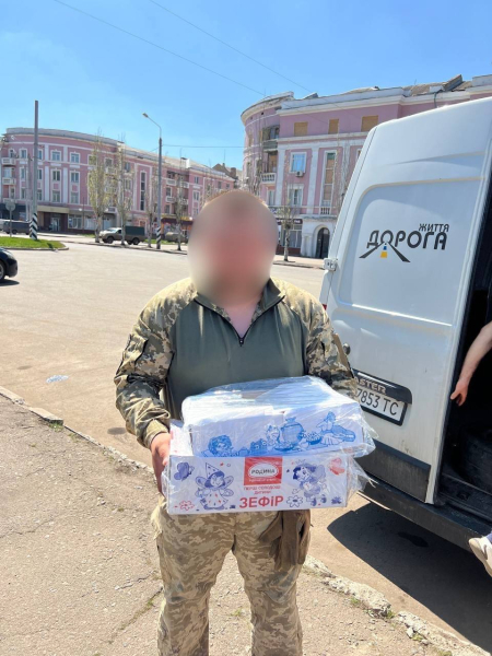 Продовжуємо робити усе можливе - Слайд 9