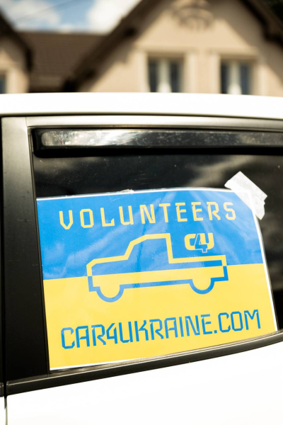 Друзі із Нідерландів - Слайд 3