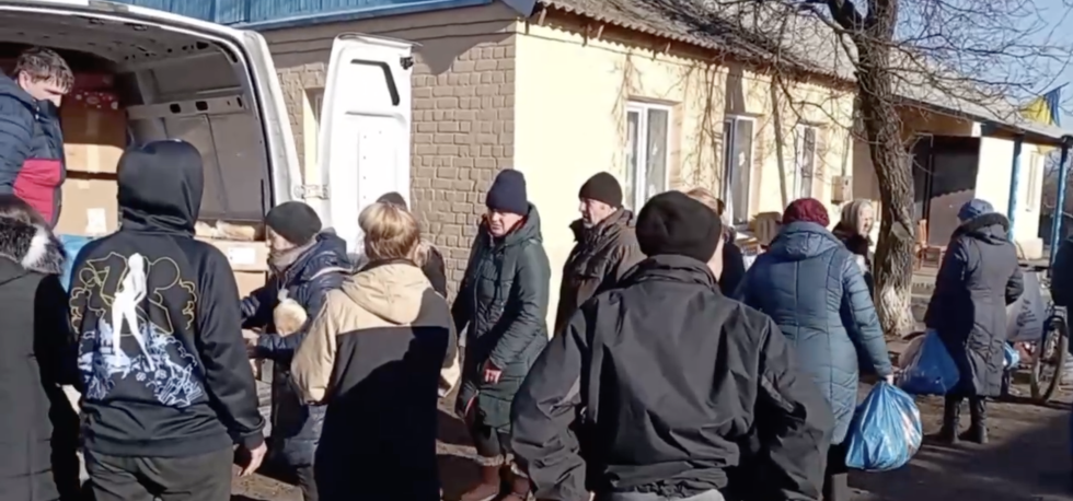 Donetsk region - Слайд 2